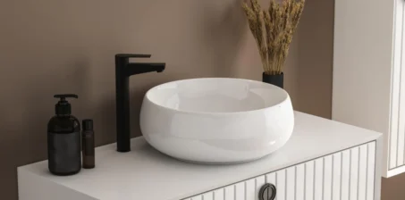 أفضل 10 أدوات صحية يجب أن تتوفر في كل منزل عصري