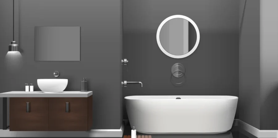 الفرق بين المراحيض التقليدية والمراحيض الذكية – أيهما تختار؟