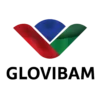 GLOVIBAM