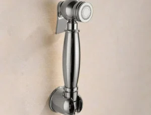 شطافات وملحقاتها