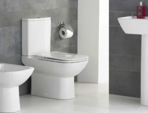 شاورات وسماعات