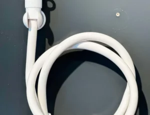 اكسسوارات حمام